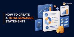 How to Create a Total Rewards Statement (2026 Guide)